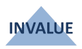 Logo INVALUE fond transparent
