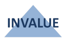 Logo INVALUE fond transparent